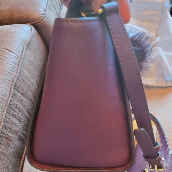 SOLD - Picture 10 of 12